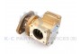 JPR-C1100 Seawater Pump